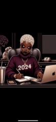 Corine Brantley