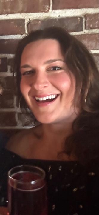 Elizabeth Neilson