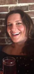 Elizabeth Neilson