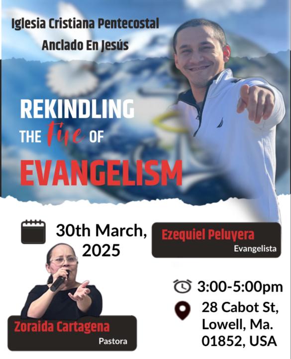 Ezequiel Peluyera