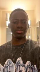 Jaheim Allen