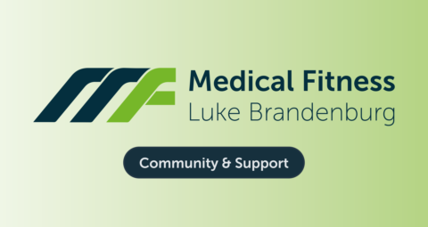 Medical Fitness Family gallery image