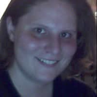Dina Telford