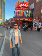 Sajjad Khan