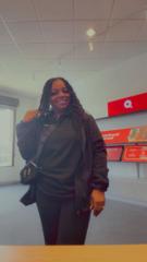 Toya Lanton