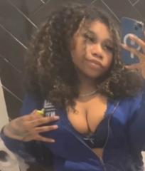 Jessaiah Hernandez Perez