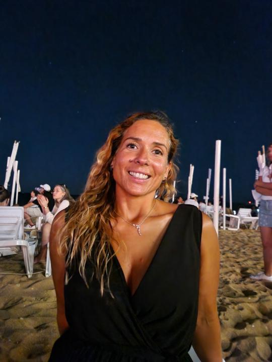 Miriam Marrachinho