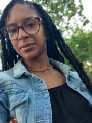 Shiara Reyes