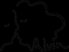 Alvin Chang