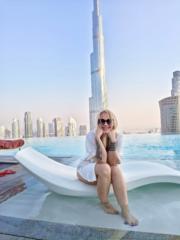 Stella Pashova Stoyanova