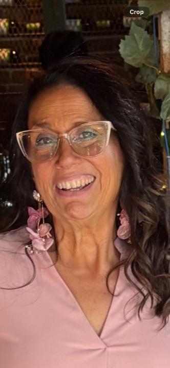 Teri Volpe