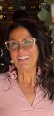 Teri Volpe