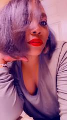 Shameka Harrison-Lawson