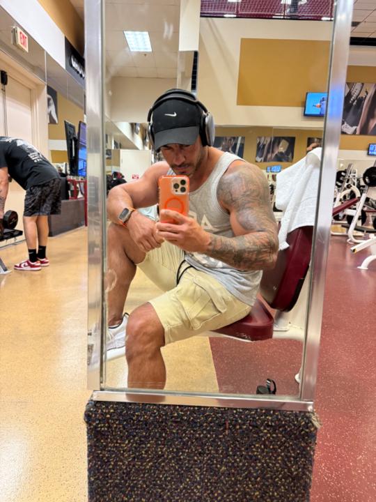 Marlon Nunez