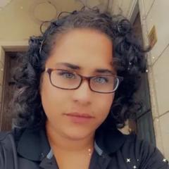 Aracely Acosta