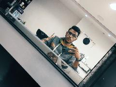 Alaa eddein Abdulwahed