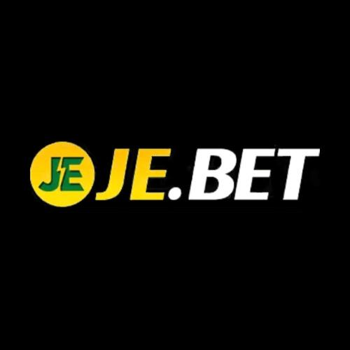 JEbet Ltd