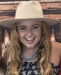 Ali Walton