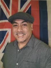 Joseph Price