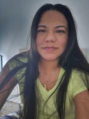 Yissel Urdaneta