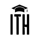 ITH Sales Academy