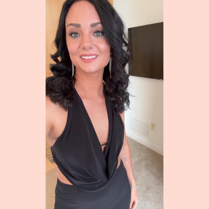 Brittany Schaeffer