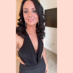 Brittany Schaeffer