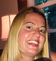 Joy Hardy