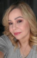 Kimberly Whitlock