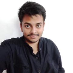 Lala Arnav Vatsal