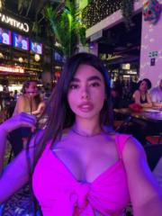 Susan Jiménez