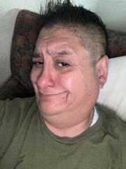 Francisco Marquez
