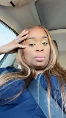 Mignonna Bradshaw