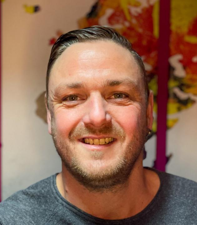 Björn Künzel