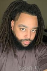 KenJuan Taylor
