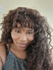 Sherrie Walton