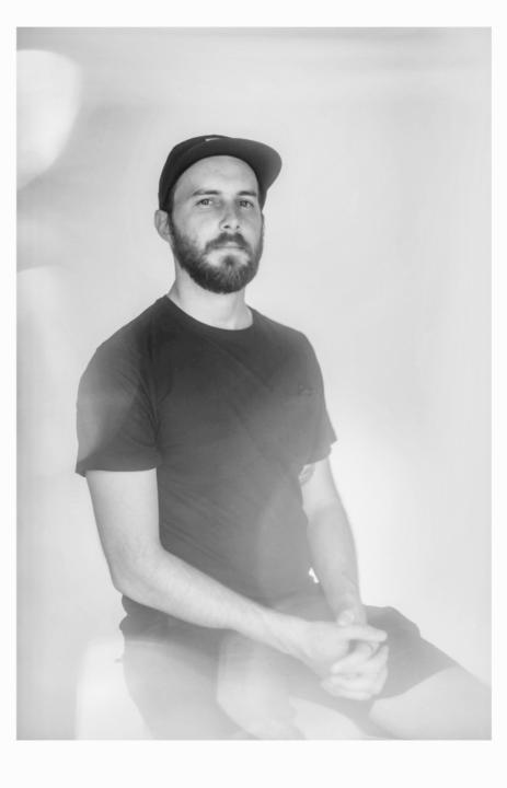 Clayton Prickett