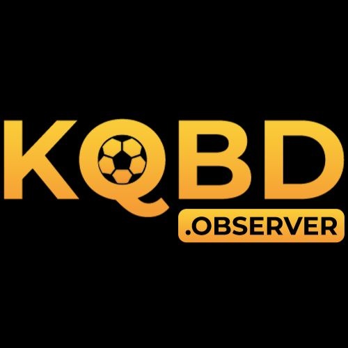 Kqbd Observer