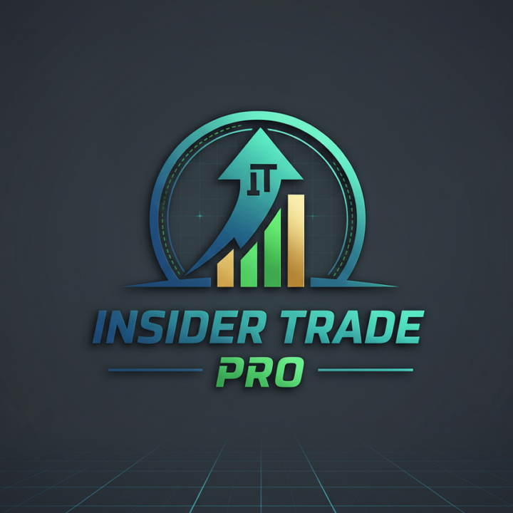 We are almost there. COMING SOON