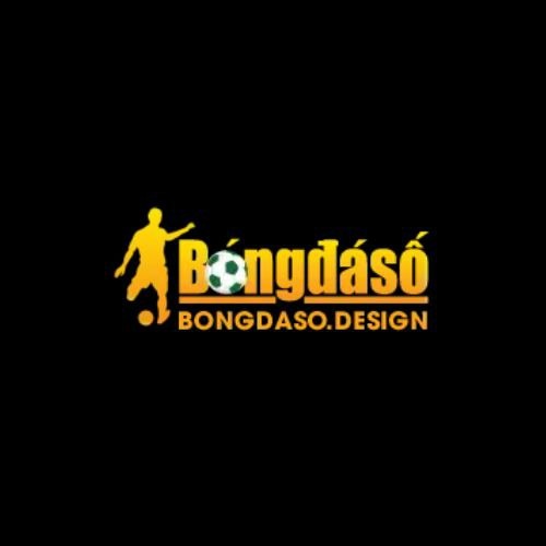 Bongdaso Design