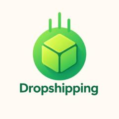Dropshipping Expert