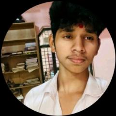 Jay Sengar