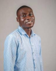Adeolu Elijah