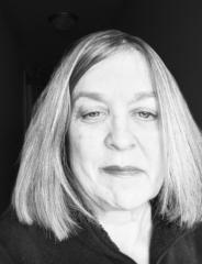Lia Azeal-Davis