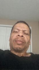 Darryl Carter