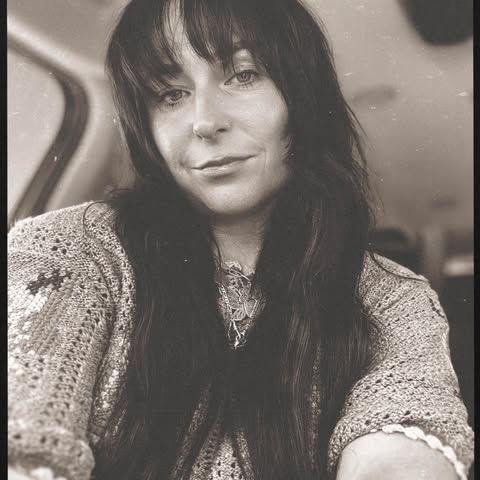 Alison Swanston