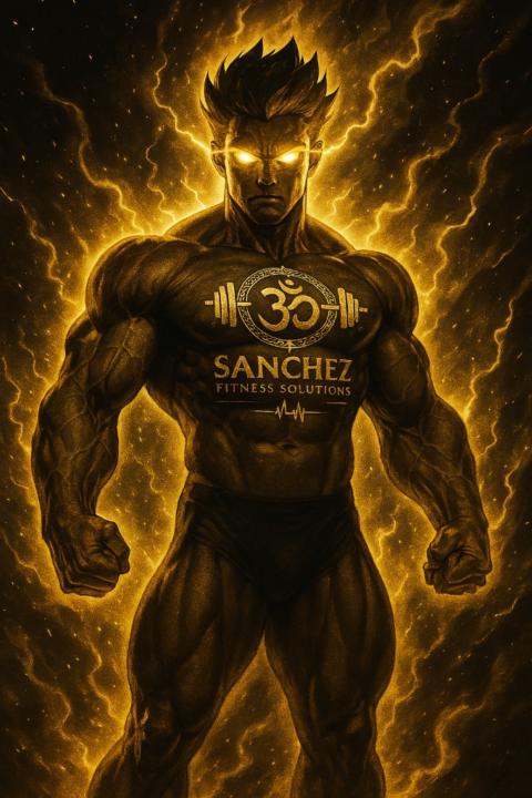 Cez Fitness