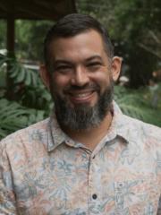 Daniel Rodriguez