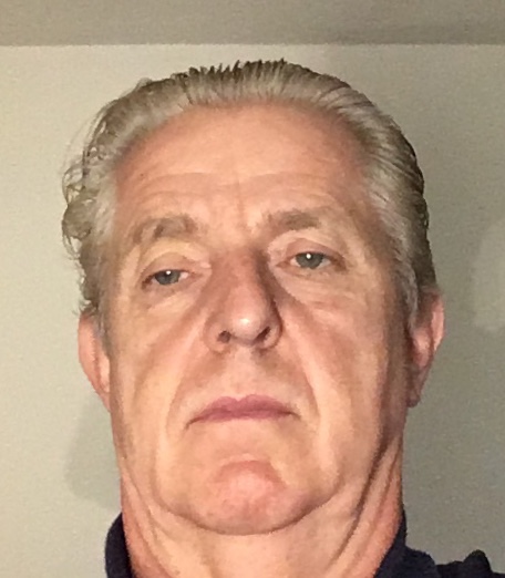 John Dexter