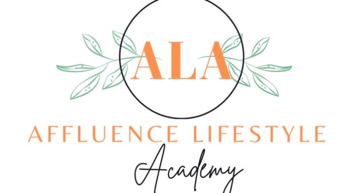Affluence Lifestyle Academy
